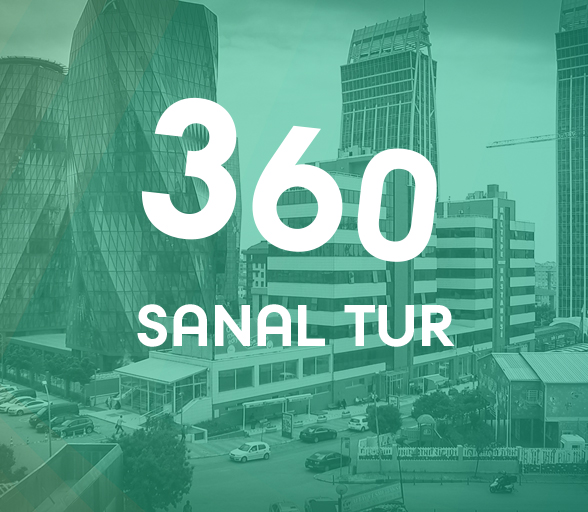 Manavgat OSB
