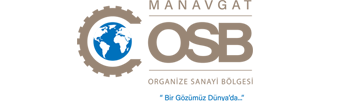 Manavgat OSB