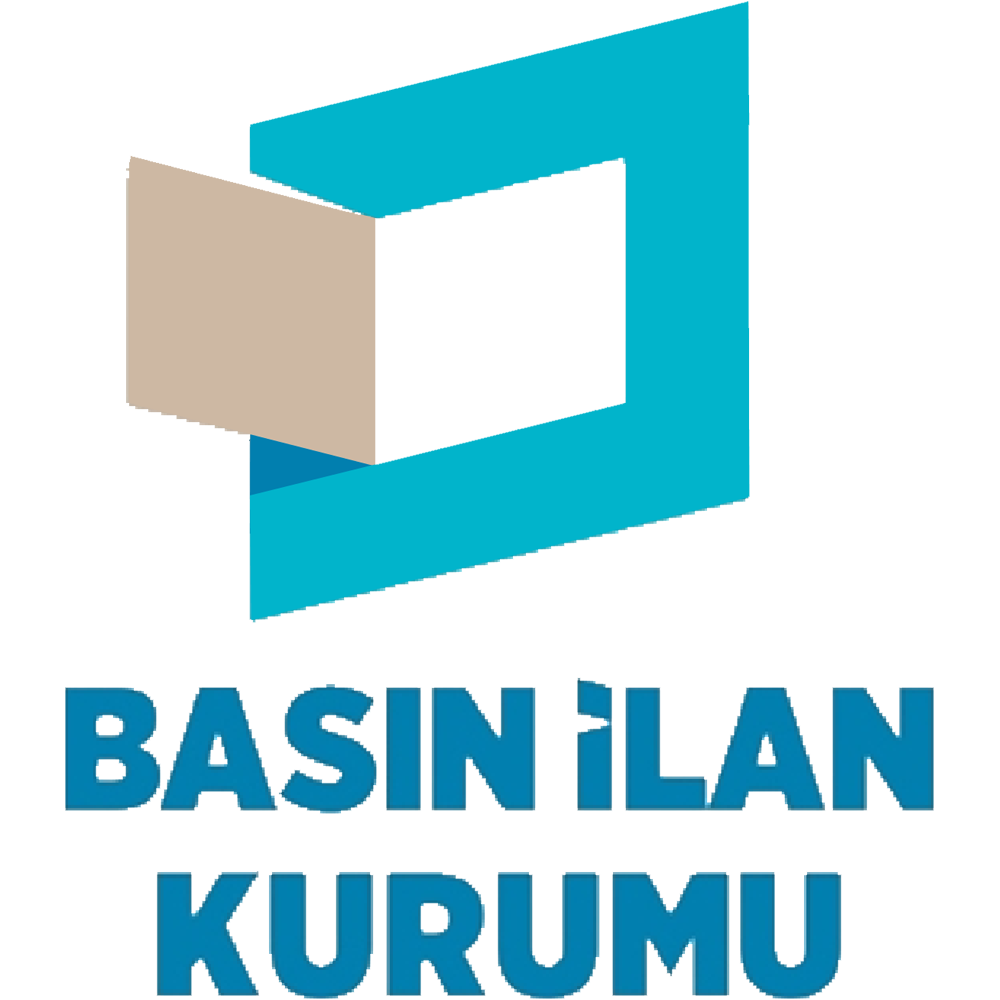 Basın İlan Kurulu