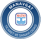 MATSO